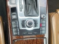 Gebraucht Audi A6 Allroad 233 PS (171 kW) 2006 Grau Kombi