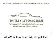 Gebraucht Mitsubishi Eclipse Cross 188 PS (138 kW) 2024 Silber SUV