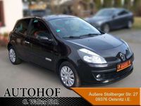 gebraucht Renault Clio III Rip Curl