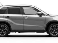 Gebraucht Suzuki Vitara 130 PS (95 kW) 2020 SUV
