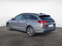 Neu Hyundai i30 140 PS (102 kW) 2025 Grau Kombi