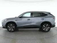 Gebraucht MG HS Comfort 170 PS (125 kW) 2025 Grau SUV