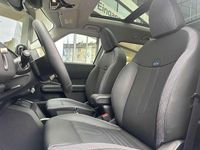 Gebraucht Mini Cooper S Countryman 204 PS (150 kW) 2024 Smokey green SUV