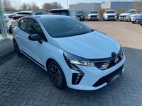 Gebraucht Mitsubishi Colt Plus 91 PS (66 kW) 2025 Weiß Limousine