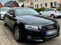 gebraucht Audi A5 / 3,2 / TÜV 05.25 / Coupe