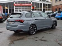 gebraucht Fiat Tipo City Sport "LED"PDC"R/KAM"CAR/PLAY"PDC"SZ/H