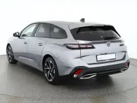 Gebraucht Peugeot 308 2025 Andere