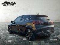 Neu Mitsubishi Colt Edition 91 PS (66 kW) 2025 Schwarz Kleinwagen
