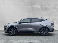 Gebraucht Renault Rafale 300 PS (220 kW) 2025 Grau SUV