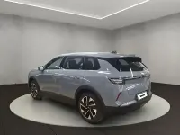 Neu Opel Grandland X 145 PS (106 kW) 2026 Grafik grau (uni) SUV