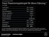 Gebraucht Mercedes E53 AMG AMG 435 PS (319 kW) 2023 Schwarz Limousine