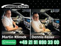 Second-hand BMW 320 Advantage 190 CP (139 kW) 2015 Gri Break
