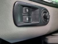 gebraucht Opel Vivaro CDTi 9 Sitz L2H1 2.9t