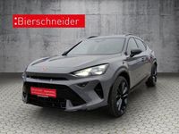 Neu Cupra Formentor VZ 272 PS (200 kW) 2025 Grau SUV