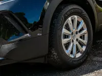 Gebraucht Opel Mokka-e Edition 100 kW (136 PS) 2022 Schwarz SUV