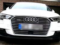 gebraucht Audi A3 Sportback e-tron 