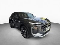 Neu Audi Q3 Ambiente 272 PS (200 kW) 2025 Daytonagrau perleffekt SUV