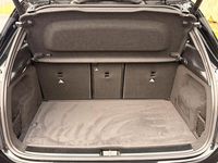 Gebraucht Mercedes GLA220 Progressive 190 PS (139 kW) 2024 Lack kosmosschwarz SUV