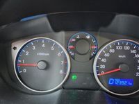 gebraucht Hyundai i20 1.4 Comfort Automatik LPG und Benzin
