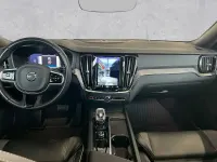 Gebraucht Volvo V60 CC 145 PS (106 kW) 2024 Kombi