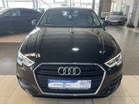 gebraucht Audi A3 35 TFSI*Navi*BI-Xenon*SHZ*PDC* connect