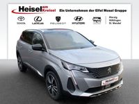 gebraucht Peugeot 5008 GT BlueHDI 180 / EAT8 / NAVI / 5-SITZER