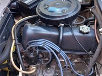 Gebraucht Lada 2107 75 PS (55 kW) 1991 Beige Limousine