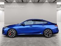 Gebraucht BMW 220 Shadowline 150 PS (110 kW) 2025 Blau Coupé
