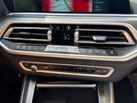 Gebraucht BMW X5 340 PS (250 kW) 2022 Schwarz SUV