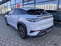 Neu BYD Sealion 7 389 kW (530 PS) 2026 Grau SUV