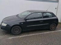 gebraucht Fiat Stilo 1.6 16V -