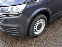 Gebraucht VW Transporter 2020 Andere Van
