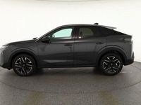 Neu Peugeot 3008 145 PS (106 kW) 2025 Grau SUV