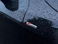 Gebraucht Audi A7 S-Line 286 PS (210 kW) 2018 Schwarz Limousine