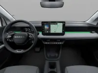 Neu Skoda Epiq Selection 99 kW (135 PS) 2026 Wählbar SUV