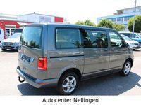 Gebraucht VW T6 Trendline 150 PS (110 kW) 2018 Andere Van