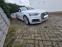 gebraucht Audi S5 3.0 V6 TFSI quattro