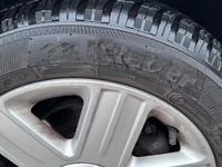 Gebraucht Audi A2 75 PS (55 kW) 2023 Silber Kleinwagen