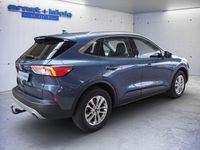 Gebraucht Ford Kuga Titanium 2022 SUV
