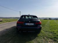 Gebraucht BMW 118 Advantage 140 PS (102 kW) 2020 Schwarz Kleinwagen