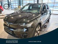 Gebraucht Volvo XC40 Core 169 kW (231 PS) 2023 Stone SUV