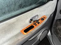 Gebraucht Kia Carnival 144 PS (105 kW) 2006 Van / Kleinbus