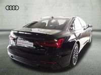 gebraucht Audi A6 Avant 55 TFSI qu. Sport S tr. *PANO*TOUR*AHK*