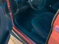 Gebraucht Opel Corsa 75 PS (55 kW) 2001 Kleinwagen