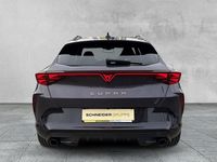 Neu Cupra Formentor VZ 265 PS (194 kW) 2025 Other SUV