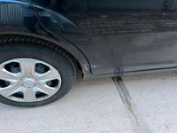 Gebraucht Ford Focus 101 PS (74 kW) 2008 Kombi