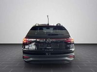 Neu VW Taigo 116 PS (85 kW) 2025 Deep black perleffekt SUV