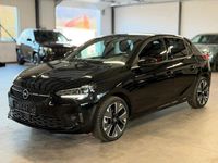 Gebraucht Opel Corsa 100 kW (136 PS) 2023 Schwarz Kleinwagen