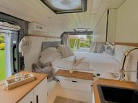 Gebraucht Citroën Jumper 150 PS (110 kW) 2020 Weiß Van / Kleinbus