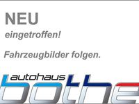 Gebraucht Mini Cooper SE Classic 160 kW (218 PS) 2024 Gelb Kleinwagen